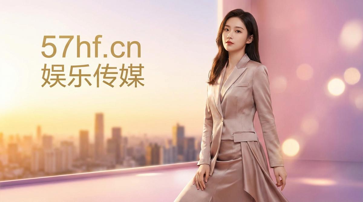 困困兔困困兔电影解说视频《流浪地球3》深度解析